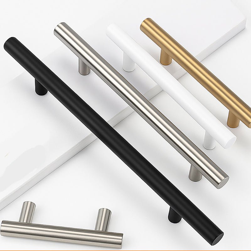 Handles Series - Rovanboao Hardware
