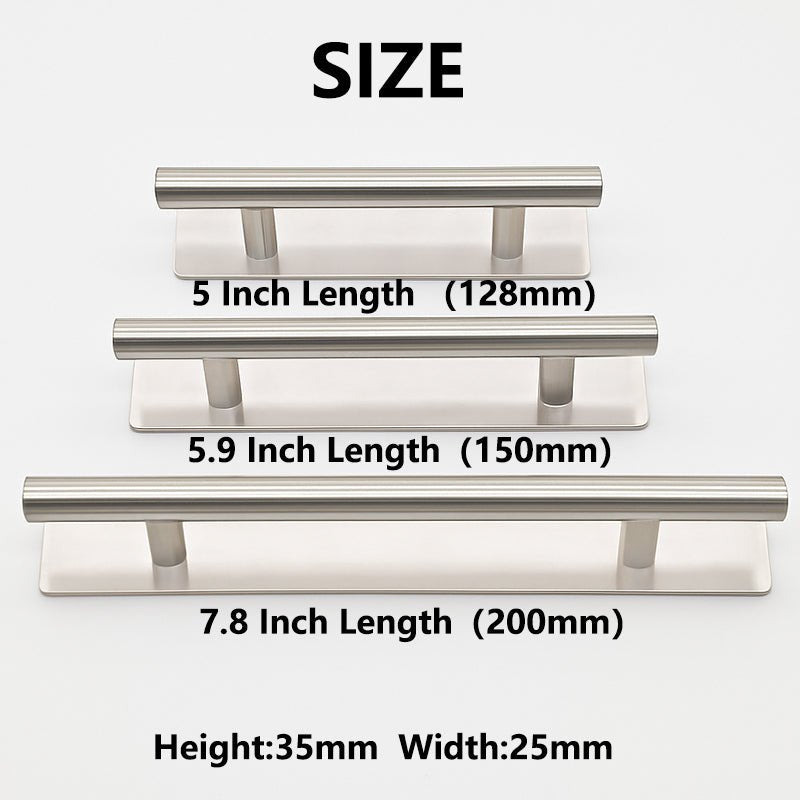cabinet handles - Rovnboao