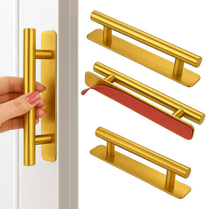 cabinet handles - Rovnboao