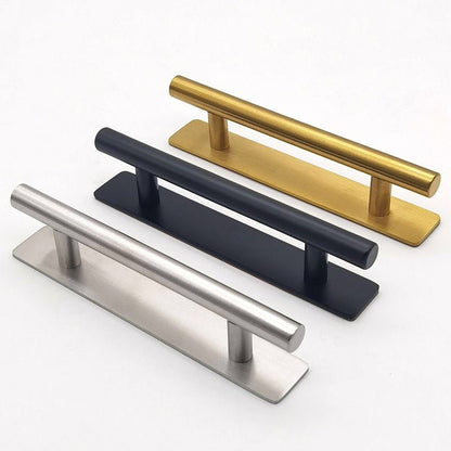 cabinet handles - Rovnboao