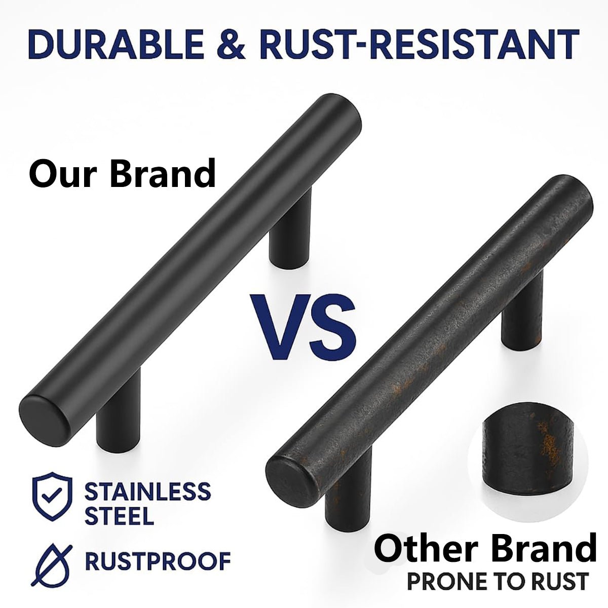 drawer handles - Rovnboao