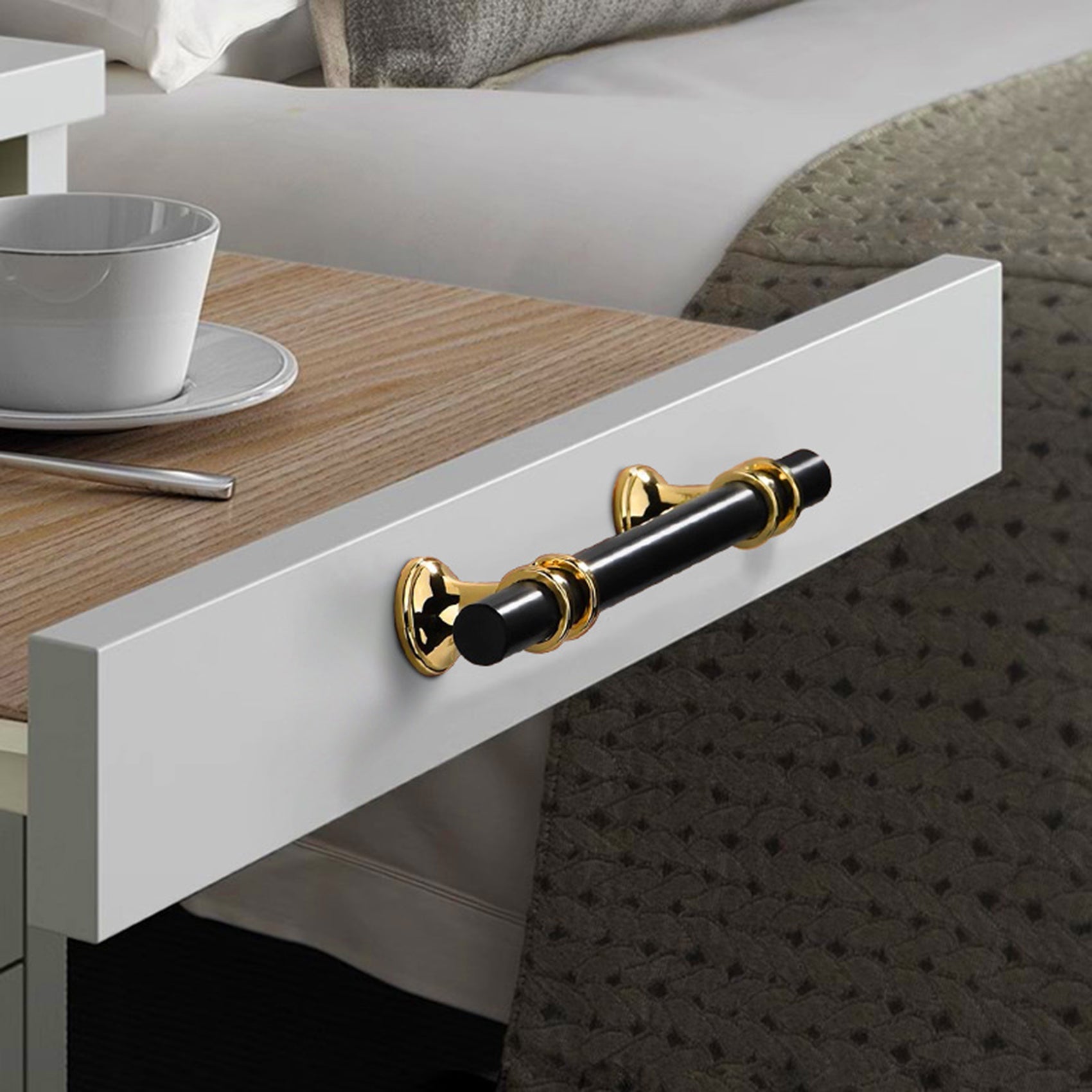 cabinet handles - Rovnboao
