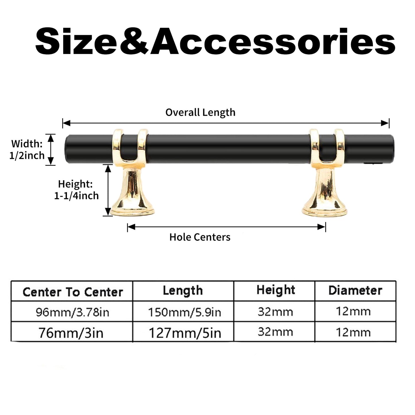 cabinet handles - Rovnboao