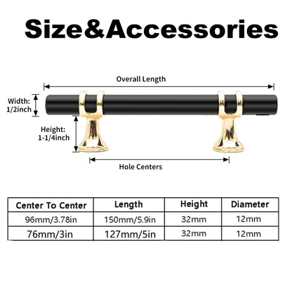 cabinet handles - Rovnboao