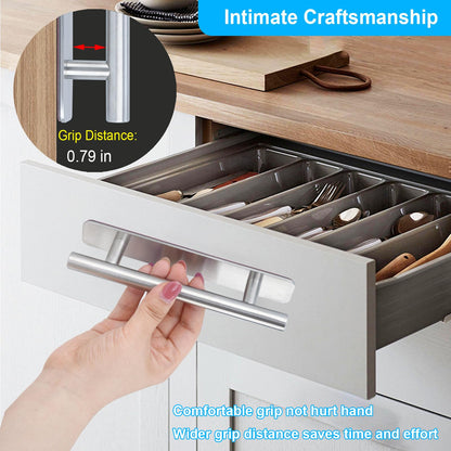 fridge handles - Rovnboao