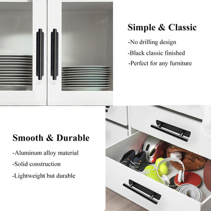 refrigerator handles  - Rovnboao