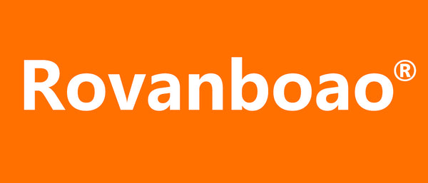 rovanboao